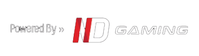 ND GAMING